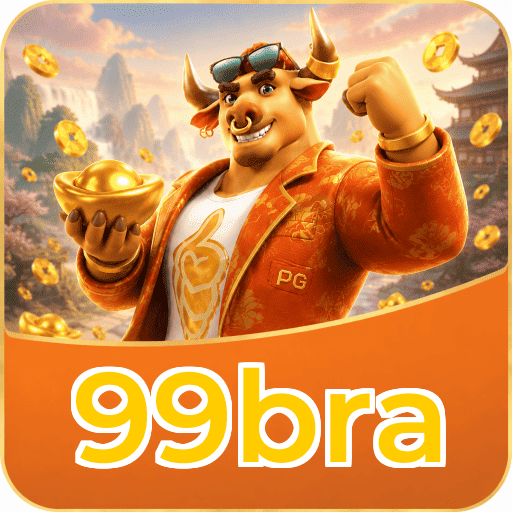 Bot 99bra Telegram