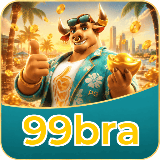 99bra Sistema Rápido