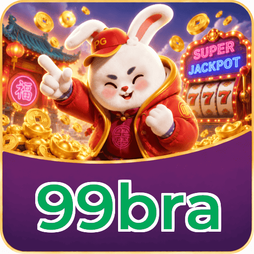 Logo da 99bra