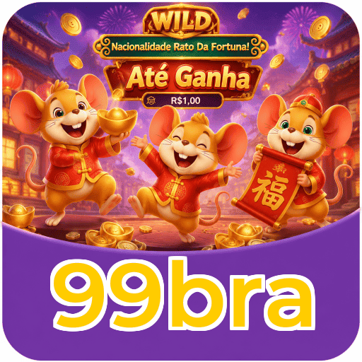 99bra Cassino Ao Vivo - 89 Mesas Evolution Gaming
