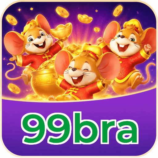 99bra Plataforma Confiável