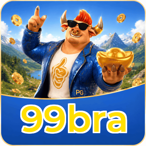 99bra VIP Program Logo