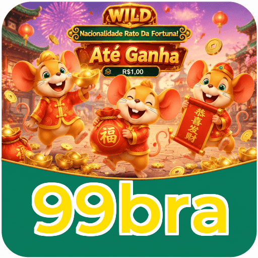 Comparação APP Mobile vs Versão Web 99bra