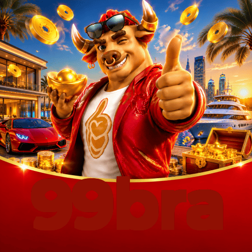99bra Logo Seguro