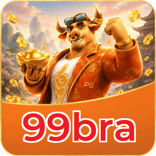 Fortune Rabbit Verificado