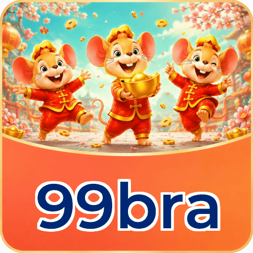 99bra Loteria Online Brasil - Plataforma Certificada