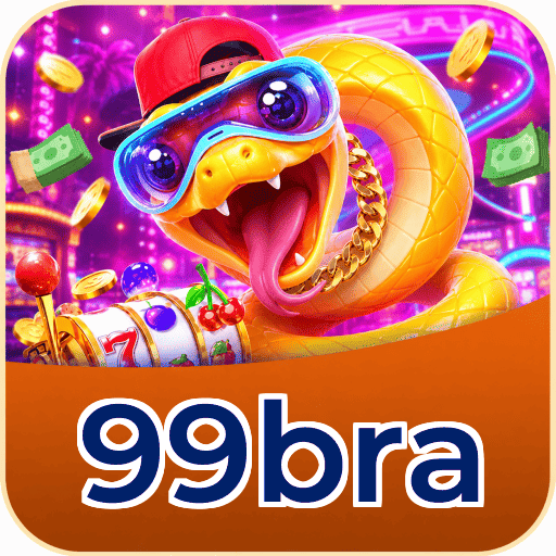 Requisitos do APK 99bra para Android - Logo Oficial
