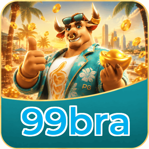 Principais provedores de slots da 99bra - NetEnt, Pragmatic Play, Play'n GO