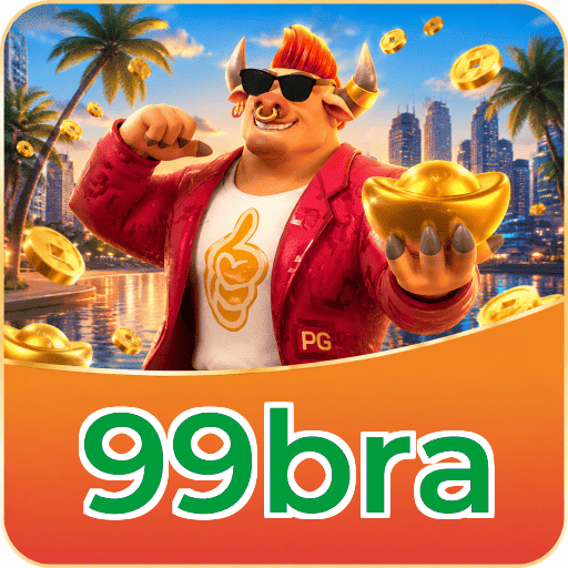 99bra Facebook Brasil - Siga Nossa Página Oficial